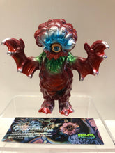 Load image into Gallery viewer, G9192