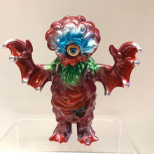 Load image into Gallery viewer, G9192