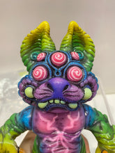 Load image into Gallery viewer, G9388 A