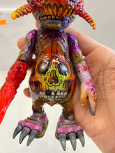 Load image into Gallery viewer, G5742 A  Evil Dave custom