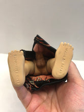 Load image into Gallery viewer, G6638
