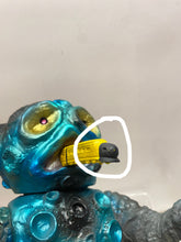 Load image into Gallery viewer, G9569