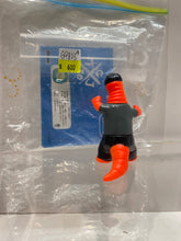 Load image into Gallery viewer, G9823 A