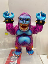Load image into Gallery viewer, G9359