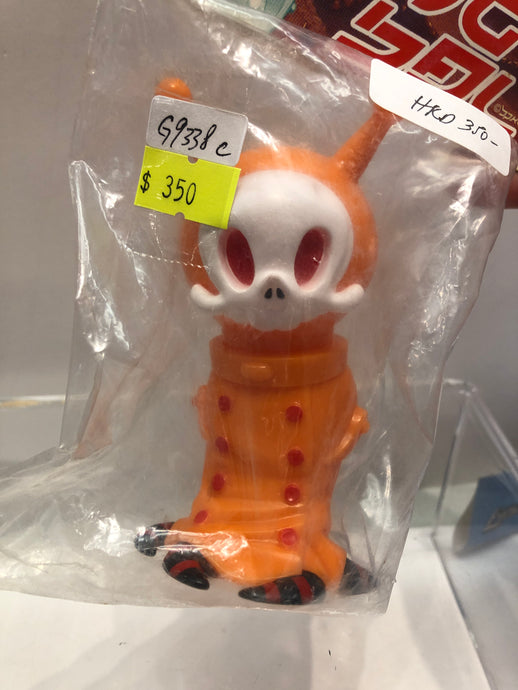 G9338 C