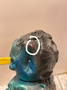 G9569