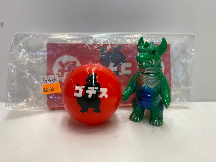 G4666