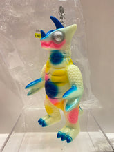 Load image into Gallery viewer, G9004