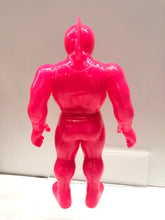 Load image into Gallery viewer, G6958