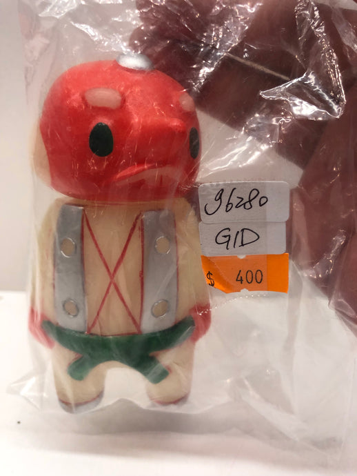 G6280 Gid