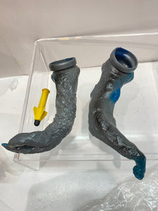 G9569