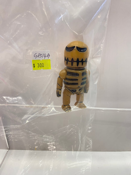 G8314 A