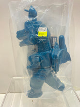Load image into Gallery viewer, G9436 A