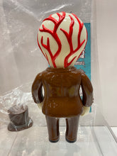 Load image into Gallery viewer, G9513 B