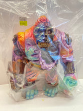 Load image into Gallery viewer, G7785