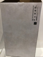 Load image into Gallery viewer, G9814