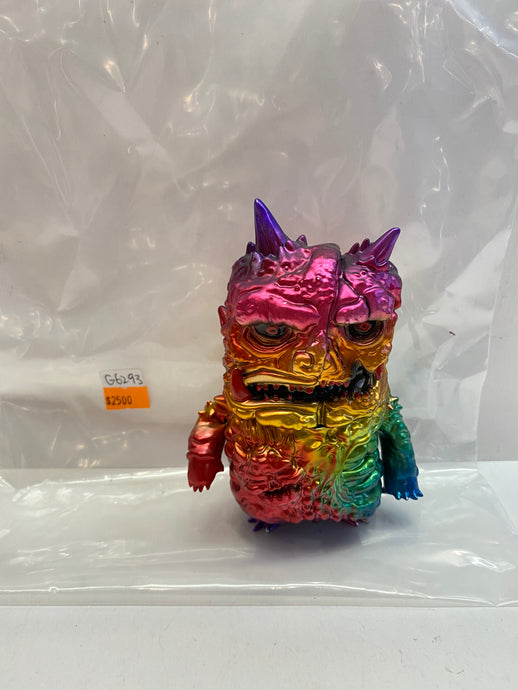 G6293
