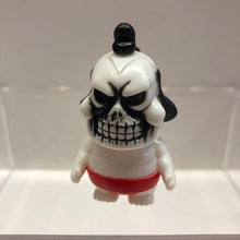 Load image into Gallery viewer, G8954 A