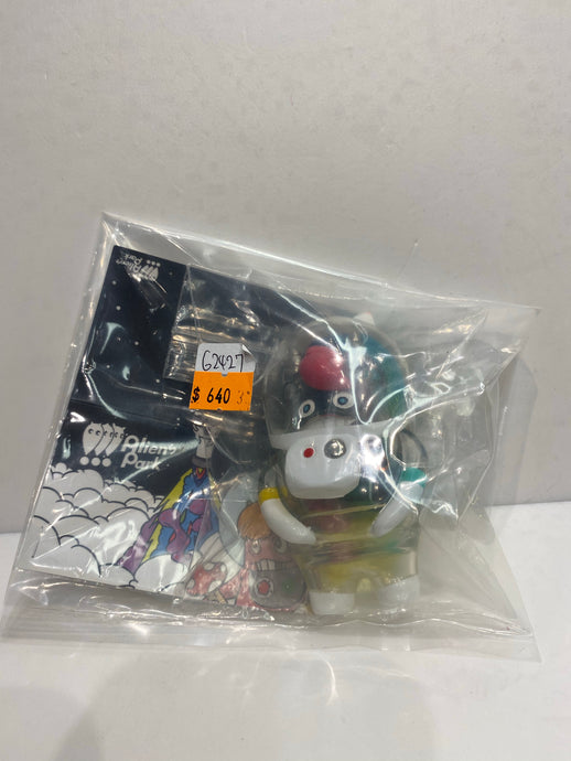 G2427