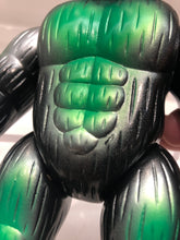 Load image into Gallery viewer, G9707