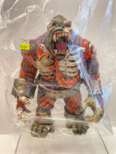 Load image into Gallery viewer, G7968