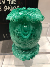 Load image into Gallery viewer, G3155