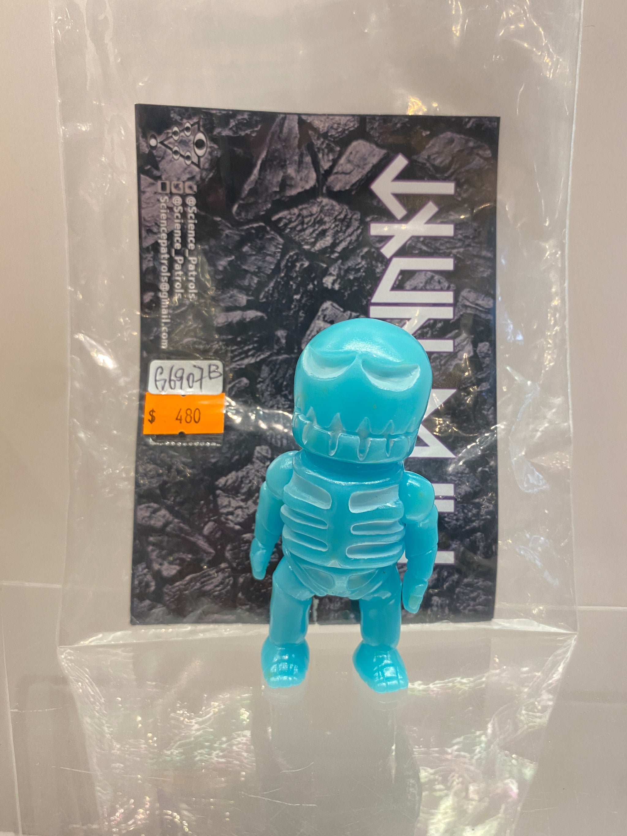 JA・1 18/204 レジェンダリー ラプンツェル 1枚 Begin1_OPEN HEART AUTOMATIC | ZEPPELIN - ツェッペリン公式