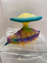Load image into Gallery viewer, G9678 B