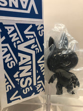 Load image into Gallery viewer, G9814
