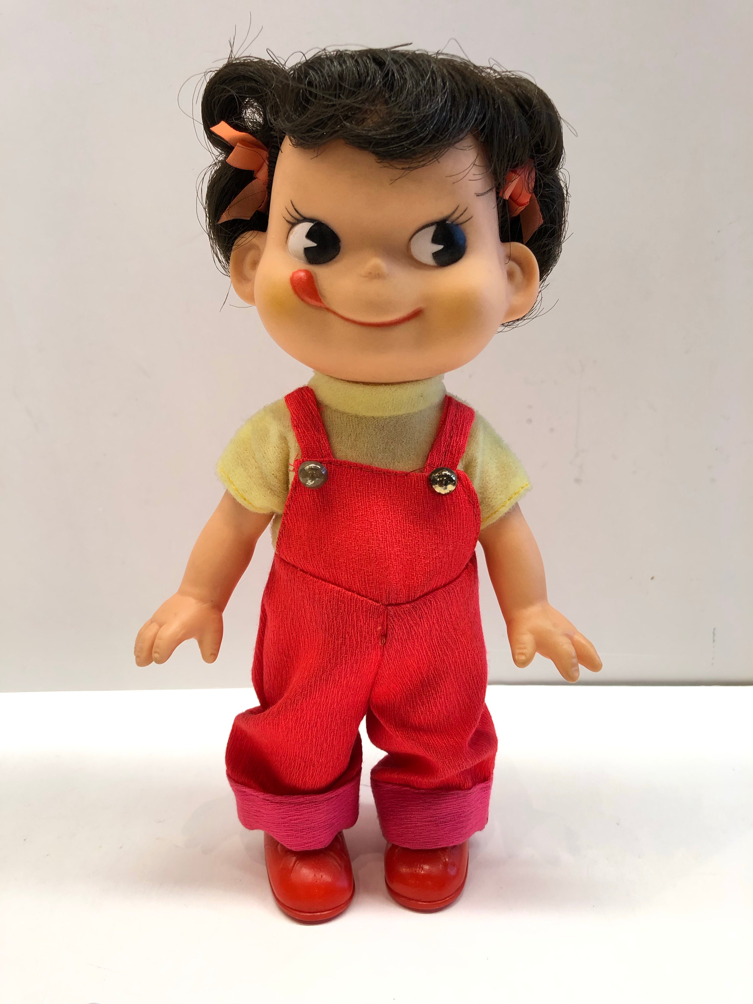 image_cbec0045-d66e-46ab-89f0-