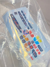 Load image into Gallery viewer, G9436 A