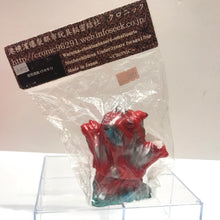 Load image into Gallery viewer, A415 8.5cm