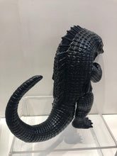 Load image into Gallery viewer, G9529 D