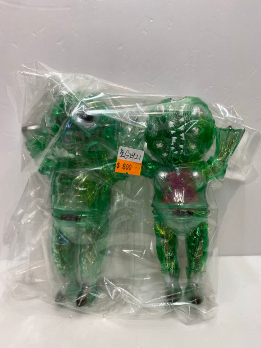 G2921