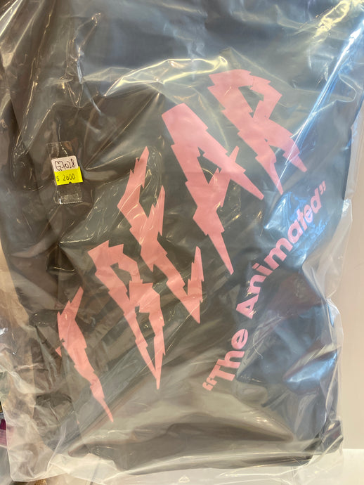 G7028 brand new