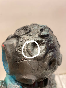 G9569