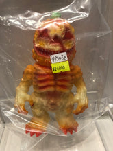 Load image into Gallery viewer, G9343 b gid