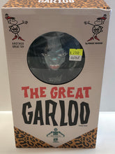 Load image into Gallery viewer, G6708