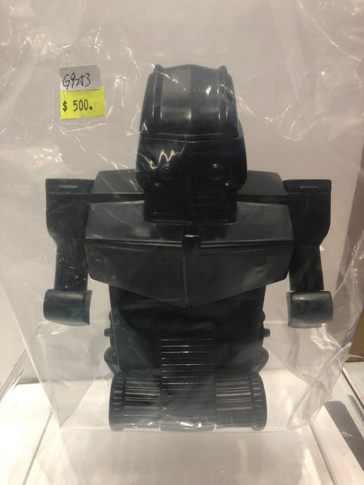 G9253