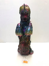 Load image into Gallery viewer, G4041