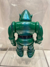 Load image into Gallery viewer, G9743