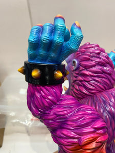 G9359