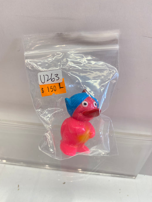 U263
