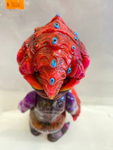 Load image into Gallery viewer, G5742 A  Evil Dave custom
