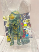 Load image into Gallery viewer, G9667 B