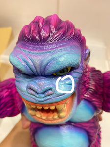 G9359
