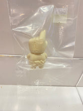 Load image into Gallery viewer, G9182 C