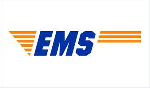 EMS/SF  Shipping upgrade